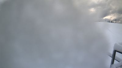 immagine della webcam nei dintorni di Valbondione: webcam Spiazzi