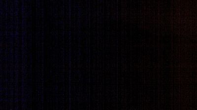 immagine della webcam nei dintorni di Piateda: webcam Spiazzi