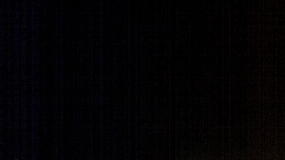 immagine della webcam nei dintorni di Lizzola: webcam Spiazzi