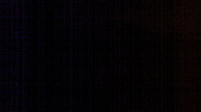 immagine della webcam nei dintorni di Isola di Fondra: webcam Gromo