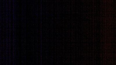 immagine della webcam nei dintorni di Castione della Presolana: webcam Spiazzi