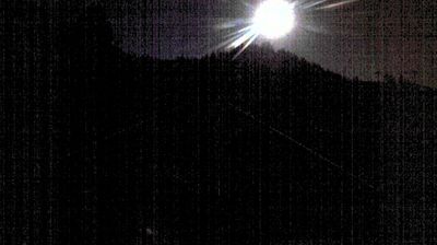 immagine della webcam nei dintorni di Carona Carisole: webcam Spiazzi