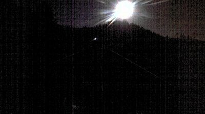 immagine della webcam nei dintorni di Valbondione: webcam Spiazzi