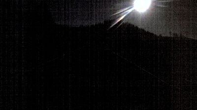 immagine della webcam nei dintorni di Dosso Pasò: webcam Spiazzi