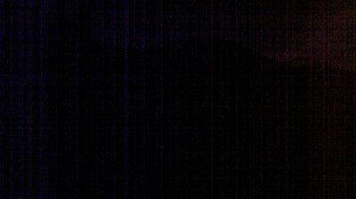 immagine della webcam nei dintorni di Piateda: webcam Spiazzi