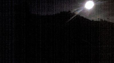 immagine della webcam nei dintorni di Piateda: webcam Spiazzi