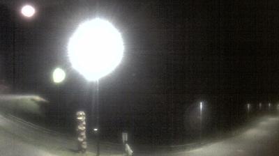 immagine della webcam nei dintorni di Vilminore di Scalve: webcam Spiazzi di Gromo