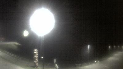 immagine della webcam nei dintorni di Zambla: webcam Gromo