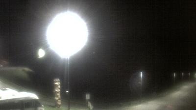immagine della webcam nei dintorni di Castione della Presolana: webcam Spiazzi di Gromo