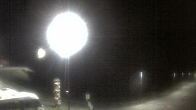 immagine della webcam nei dintorni di Zambla: webcam Gromo