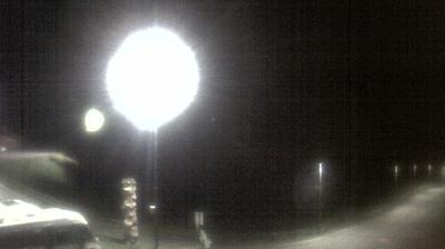 immagine della webcam nei dintorni di Castione della Presolana: webcam Spiazzi di Gromo