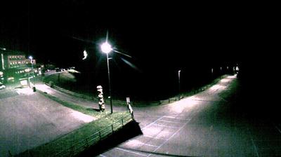 immagine della webcam nei dintorni di Oltre il Colle: webcam Spiazzi di Gromo