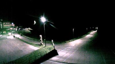 immagine della webcam nei dintorni di Castione della Presolana: webcam Spiazzi di Gromo