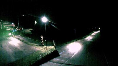 immagine della webcam nei dintorni di Oltre il Colle: webcam Spiazzi di Gromo