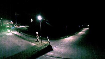 immagine della webcam nei dintorni di Monte Pora: webcam Spiazzi di Gromo