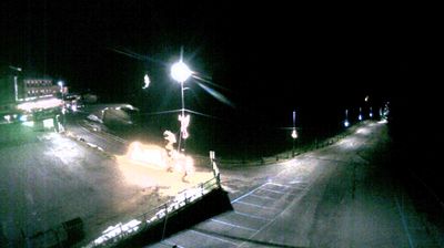 immagine della webcam nei dintorni di Foppolo: webcam Spiazzi di Gromo