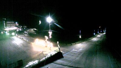 immagine della webcam nei dintorni di Colere: webcam Spiazzi di Gromo