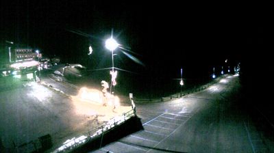 immagine della webcam nei dintorni di Schilpario: webcam Spiazzi di Gromo