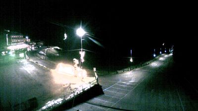 immagine della webcam nei dintorni di Vilminore di Scalve: webcam Spiazzi di Gromo