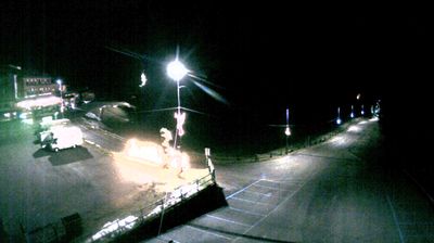 immagine della webcam nei dintorni di Spiazzi: webcam Spiazzi di Gromo