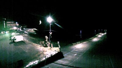 immagine della webcam nei dintorni di Monte Pora: webcam Spiazzi di Gromo