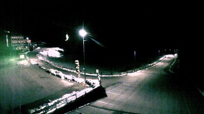 immagine della webcam nei dintorni di Isola di Fondra: webcam Spiazzi di Gromo