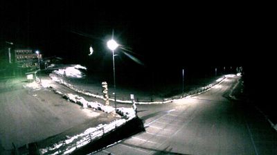 immagine della webcam nei dintorni di Castione della Presolana: webcam Spiazzi di Gromo