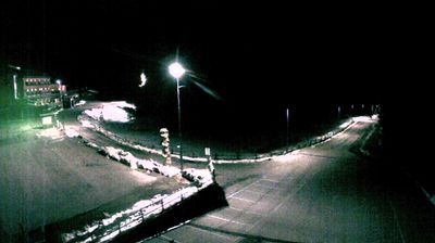 immagine della webcam nei dintorni di Roncobello: webcam Spiazzi di Gromo