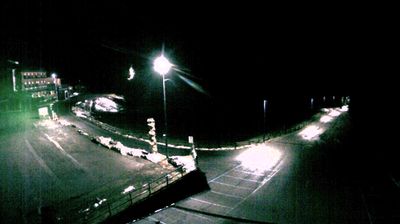 immagine della webcam nei dintorni di Lizzola: webcam Gromo