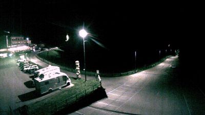 immagine della webcam nei dintorni di Valbondione: webcam Spiazzi di Gromo