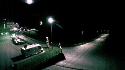 immagine della webcam nei dintorni di Valbondione: webcam Spiazzi di Gromo