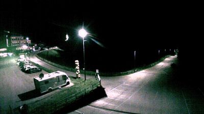 immagine della webcam nei dintorni di Colere: webcam Spiazzi di Gromo