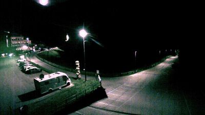 immagine della webcam nei dintorni di Piateda: webcam Spiazzi di Gromo
