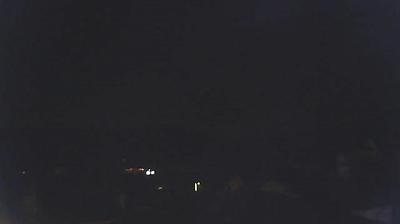 Preview delle webcam di Feltre: Panorama di