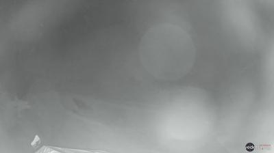 immagine della webcam nei dintorni di Schiavi di Abruzzo: webcam Capracotta
