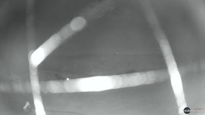 immagine della webcam nei dintorni di Acquaviva d'Isernia: webcam Capracotta