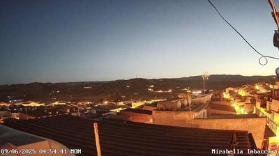 webcam