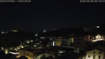 webcam