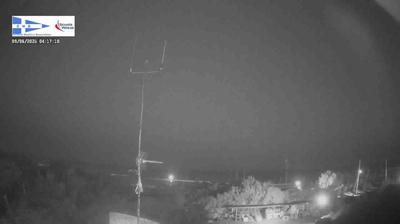 immagine della webcam nei dintorni di Vada: webcam Marina Di Castagneto