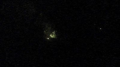 immagine della webcam nei dintorni di Marina Di Cecina: webcam San Carlo