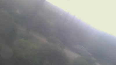 immagine della webcam nei dintorni di Cecina: webcam San Carlo