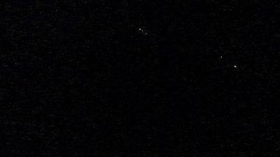 immagine della webcam nei dintorni di Follonica: webcam San Carlo