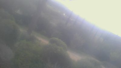 immagine della webcam nei dintorni di Follonica: webcam San Carlo