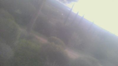 immagine della webcam nei dintorni di San Vincenzo: webcam San Carlo