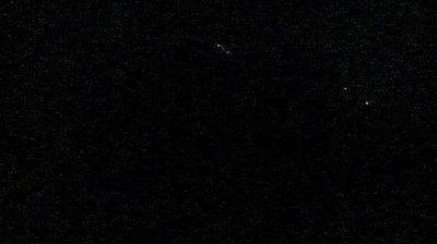 immagine della webcam nei dintorni di Gavorrano: webcam San Carlo