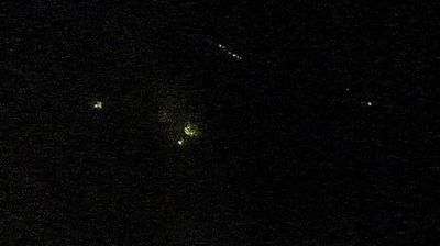 immagine della webcam nei dintorni di Marina di Bibbona: webcam San Carlo