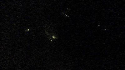 immagine della webcam nei dintorni di Cecina: webcam San Carlo