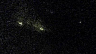 immagine della webcam nei dintorni di Bagno di Gavorrano: webcam San Carlo
