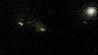 immagine della webcam nei dintorni di Vada: webcam San Carlo
