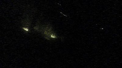 immagine della webcam nei dintorni di Gavorrano: webcam San Carlo